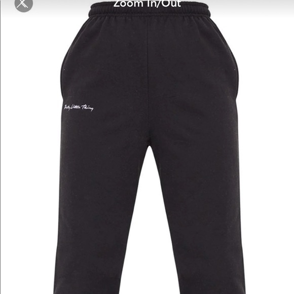 SOLD - Picture 3 of 3